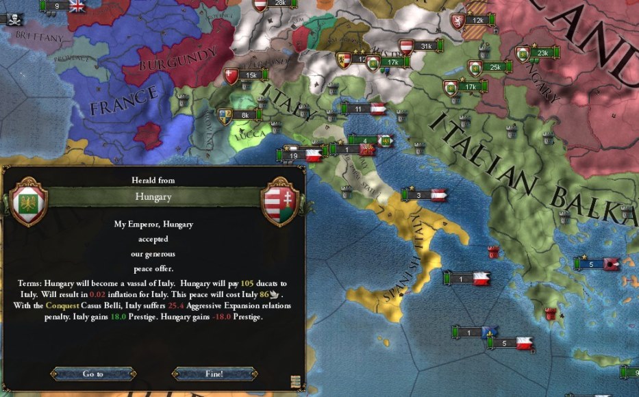 1593.jpg