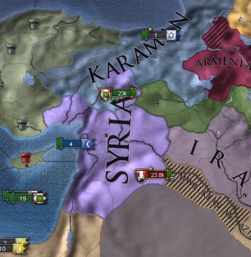 1604.jpg