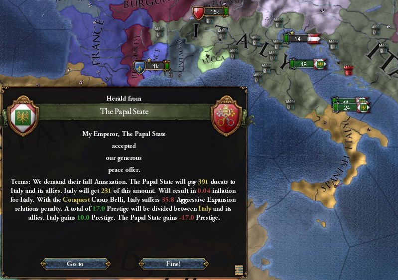 1609.jpg