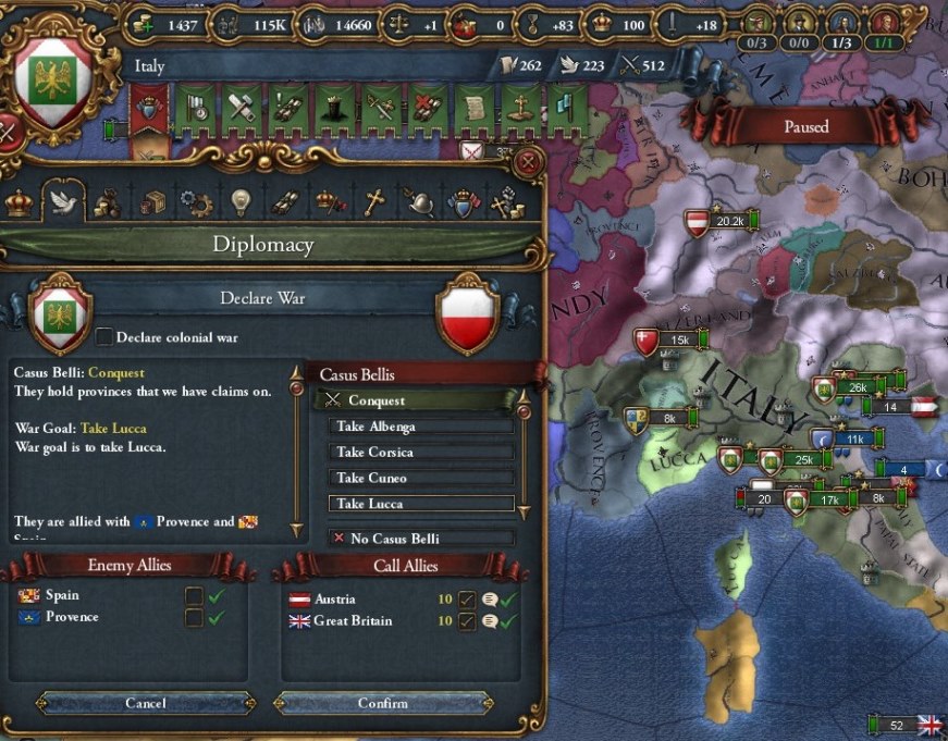 DW2Lucca.jpg