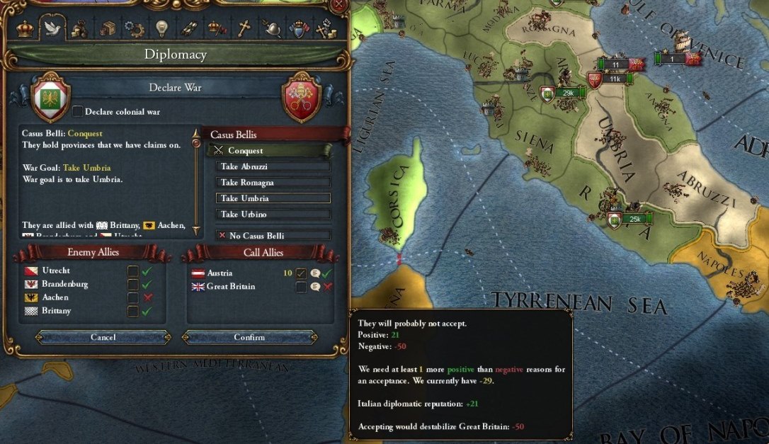 DW2Pope.jpg