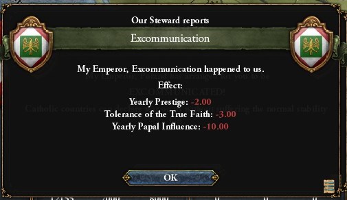 excom2.jpg