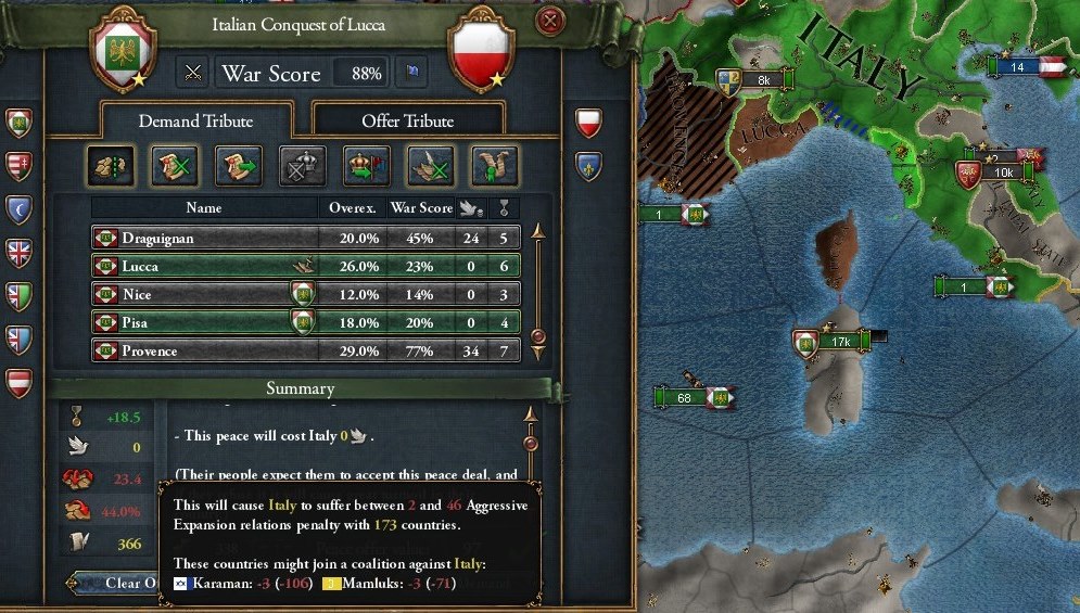 p2l.jpg