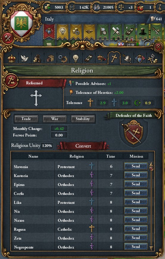 reformed.jpg