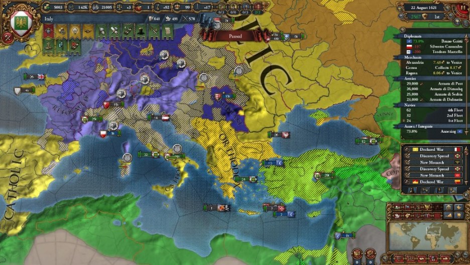 relmap.jpg