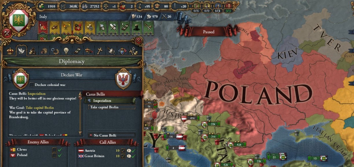 1723.jpg