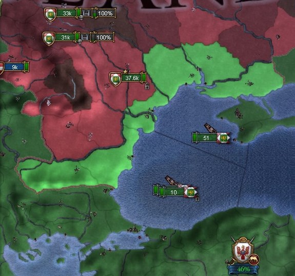 1726.jpg