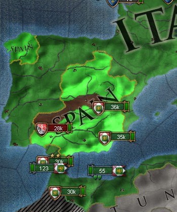 1739.jpg