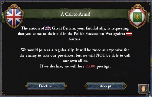 callto.jpg