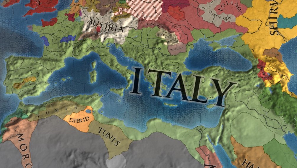 italy.jpg