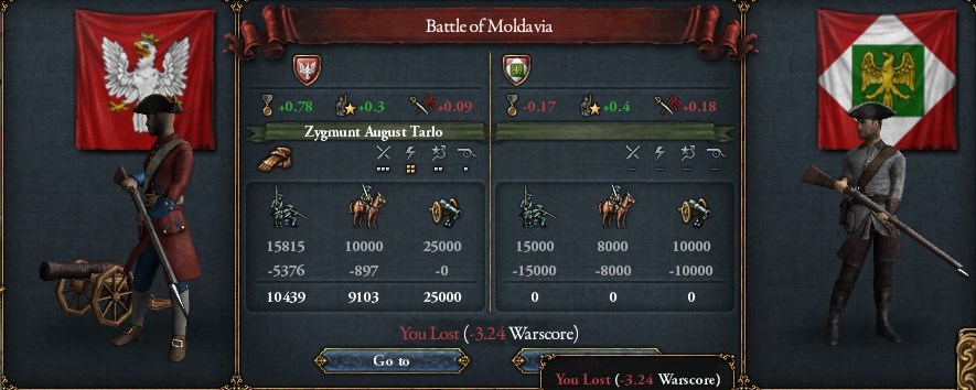 lose2.jpg