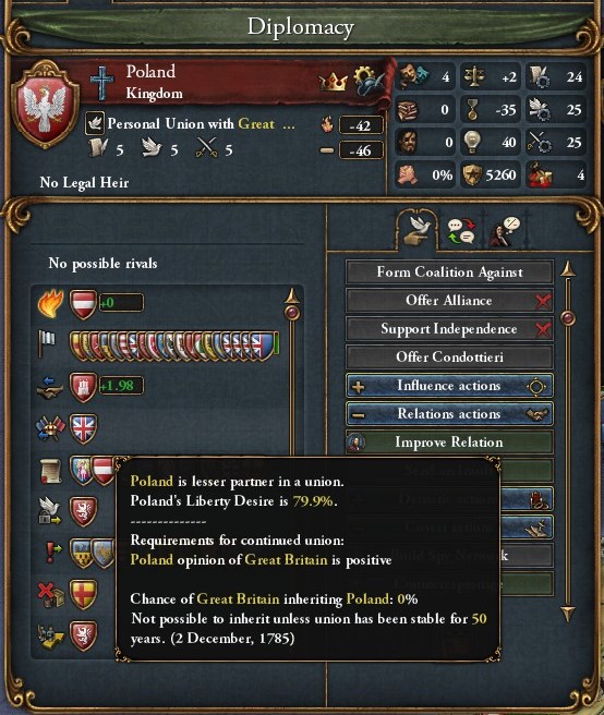 pol.jpg