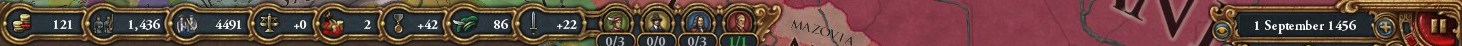 1456.jpg