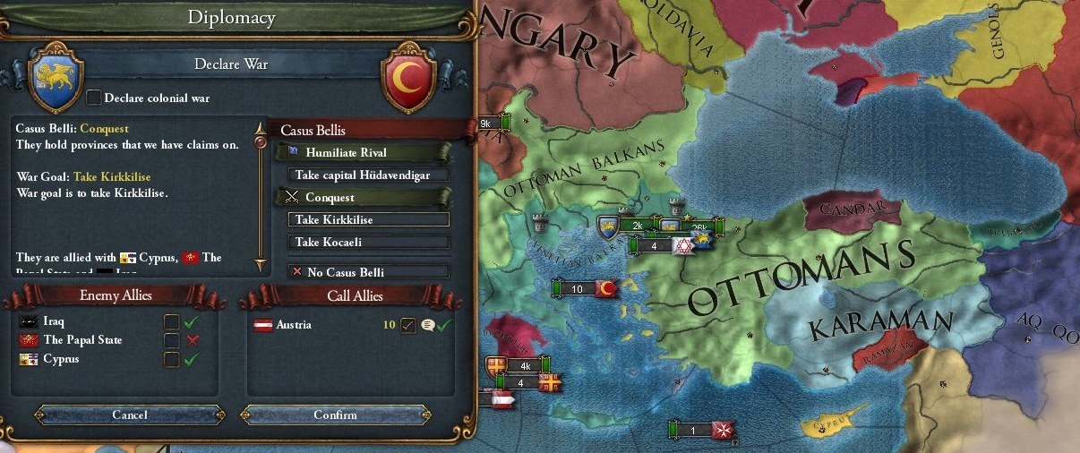 1480.jpg