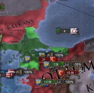 1483.jpg