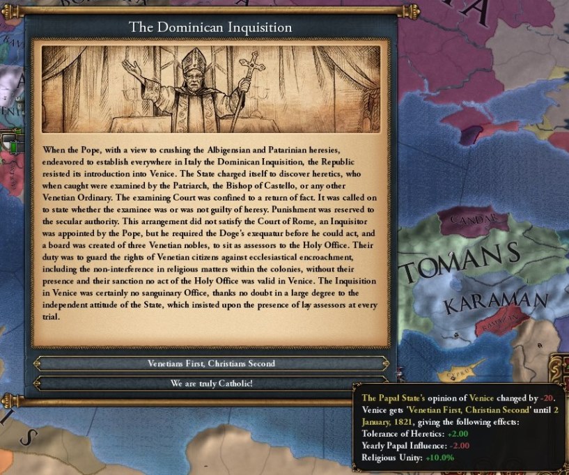 v1c2.jpg