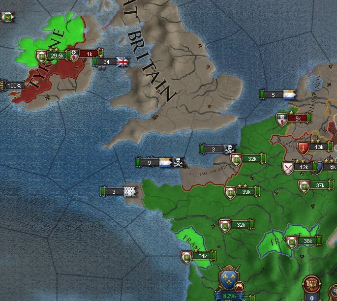 1743.jpg