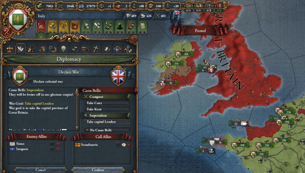 1744.jpg