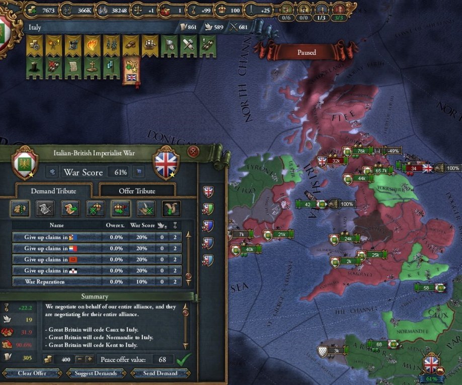 1747.jpg
