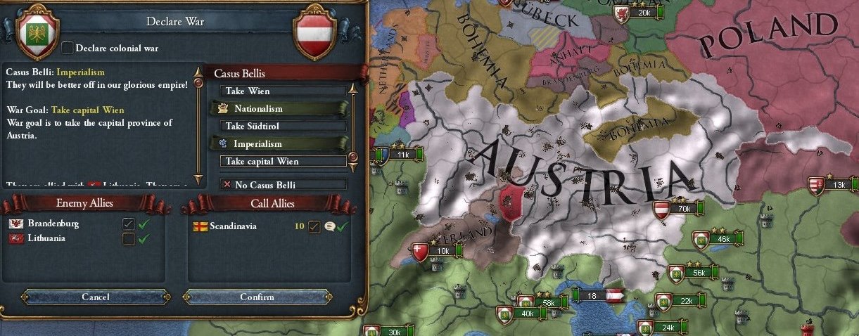 1749.jpg