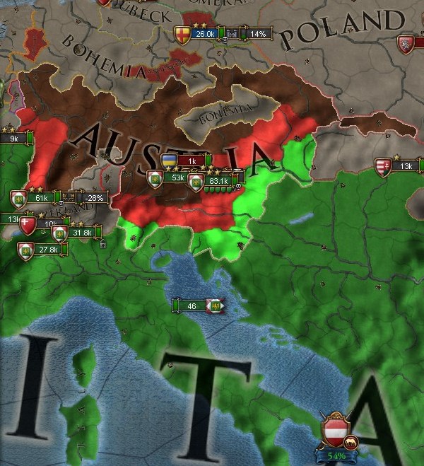1751.jpg