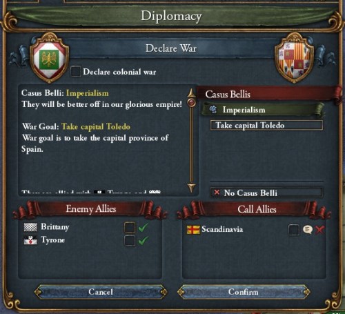 1754.jpg