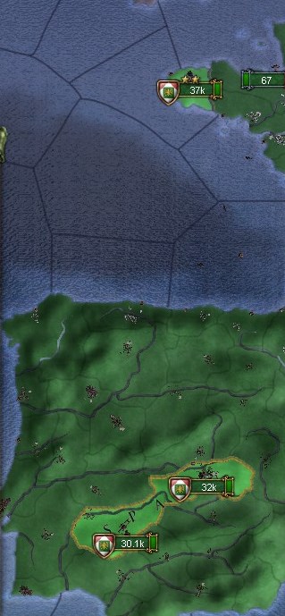 1756.jpg