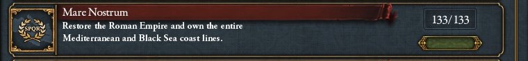 achievment.jpg