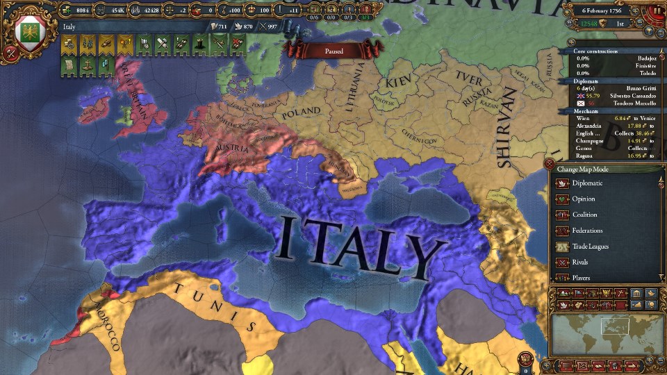 italy1756.jpg