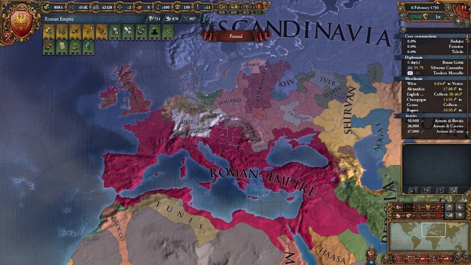 romanempire.jpg