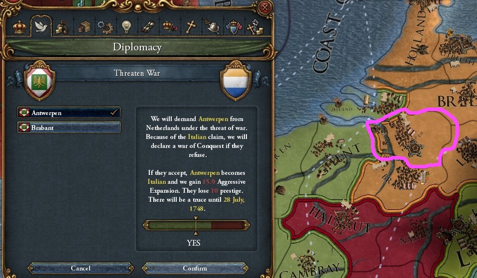 tw.jpg