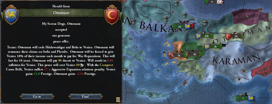 1522.jpg