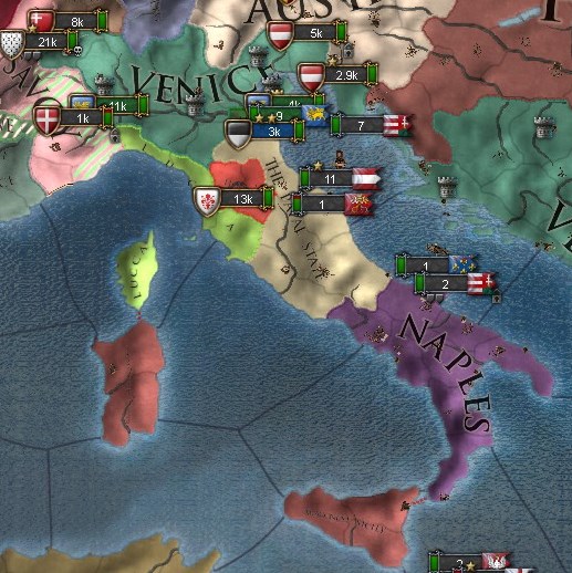 1529.jpg