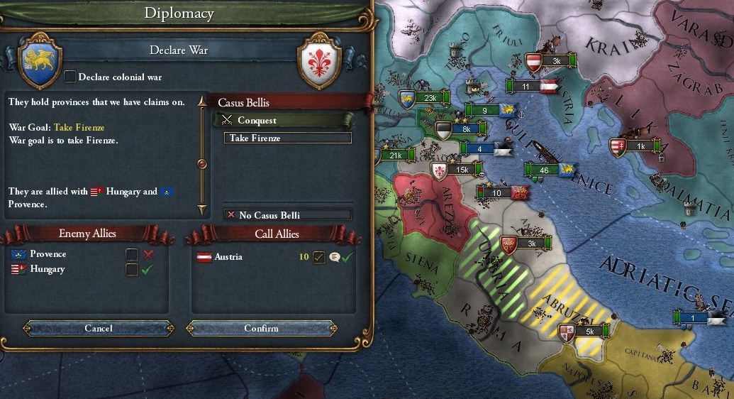 1539.jpg