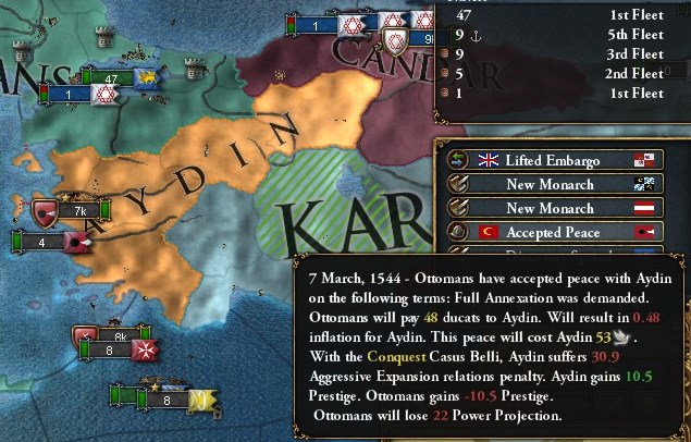 1544.jpg