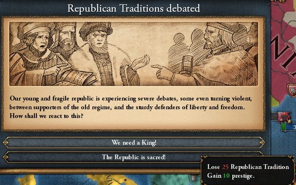 debated.jpg