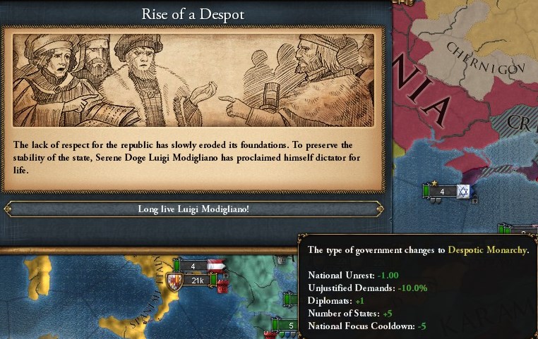 despot.jpg