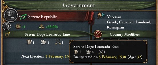 emo.jpg