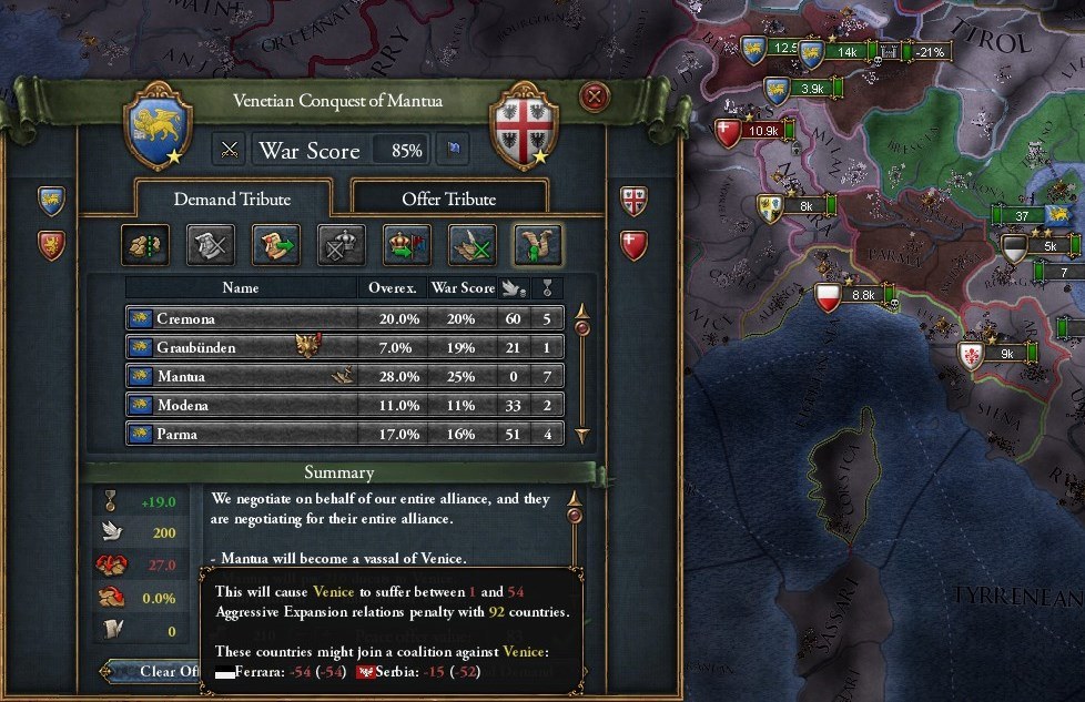 1495.jpg