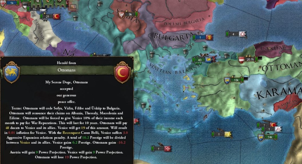 1501.jpg