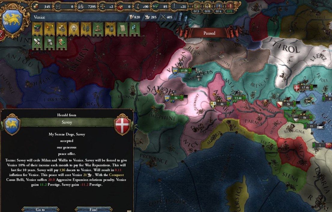 1508.jpg