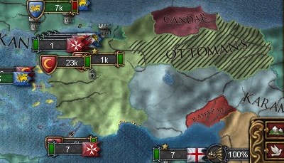 ottoman.jpg
