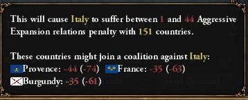 1656AE.jpg