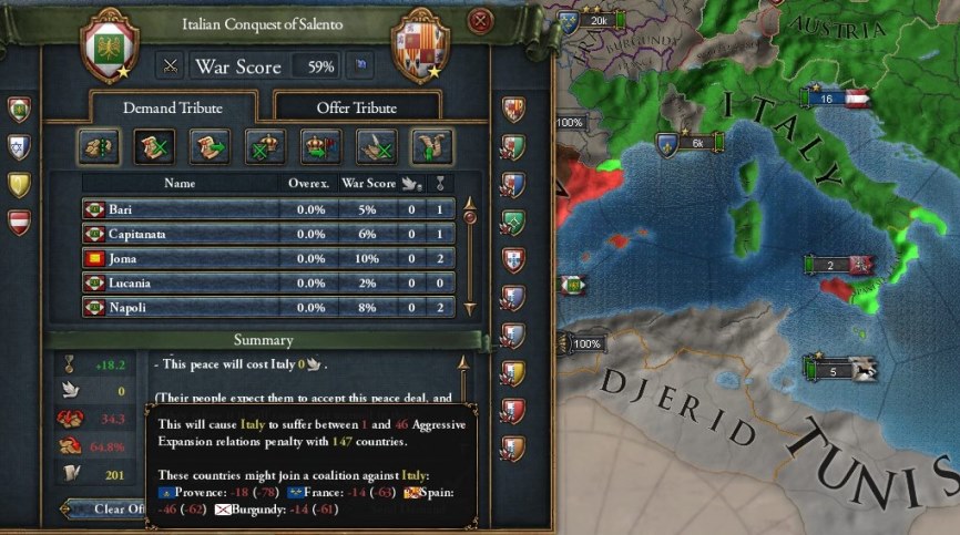 1659.jpg