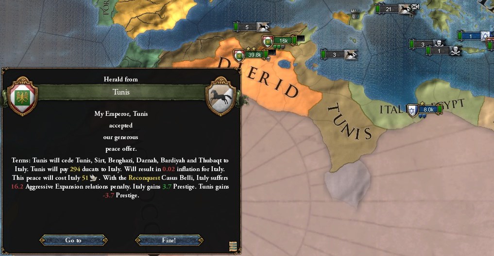 1662.jpg