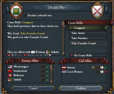 1664.jpg