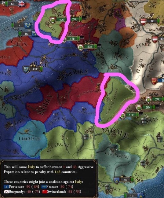 1665.jpg