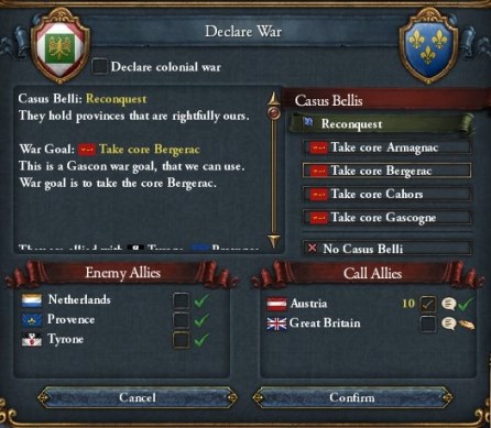 1666.jpg