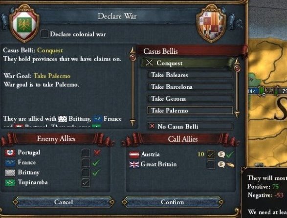 1671.jpg