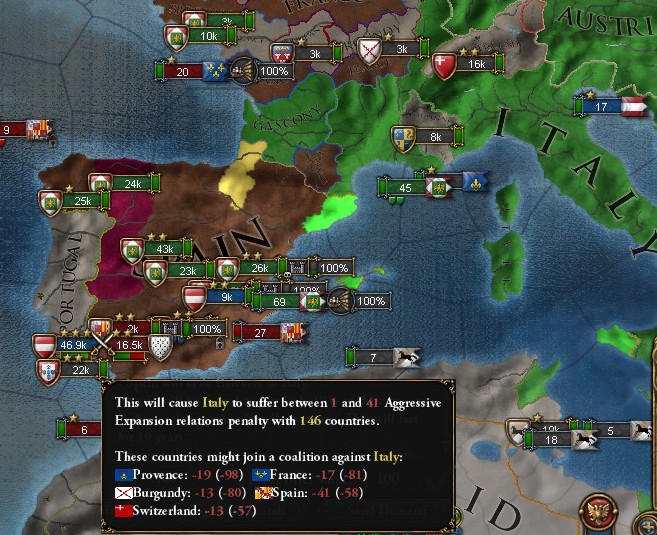 1674.jpg